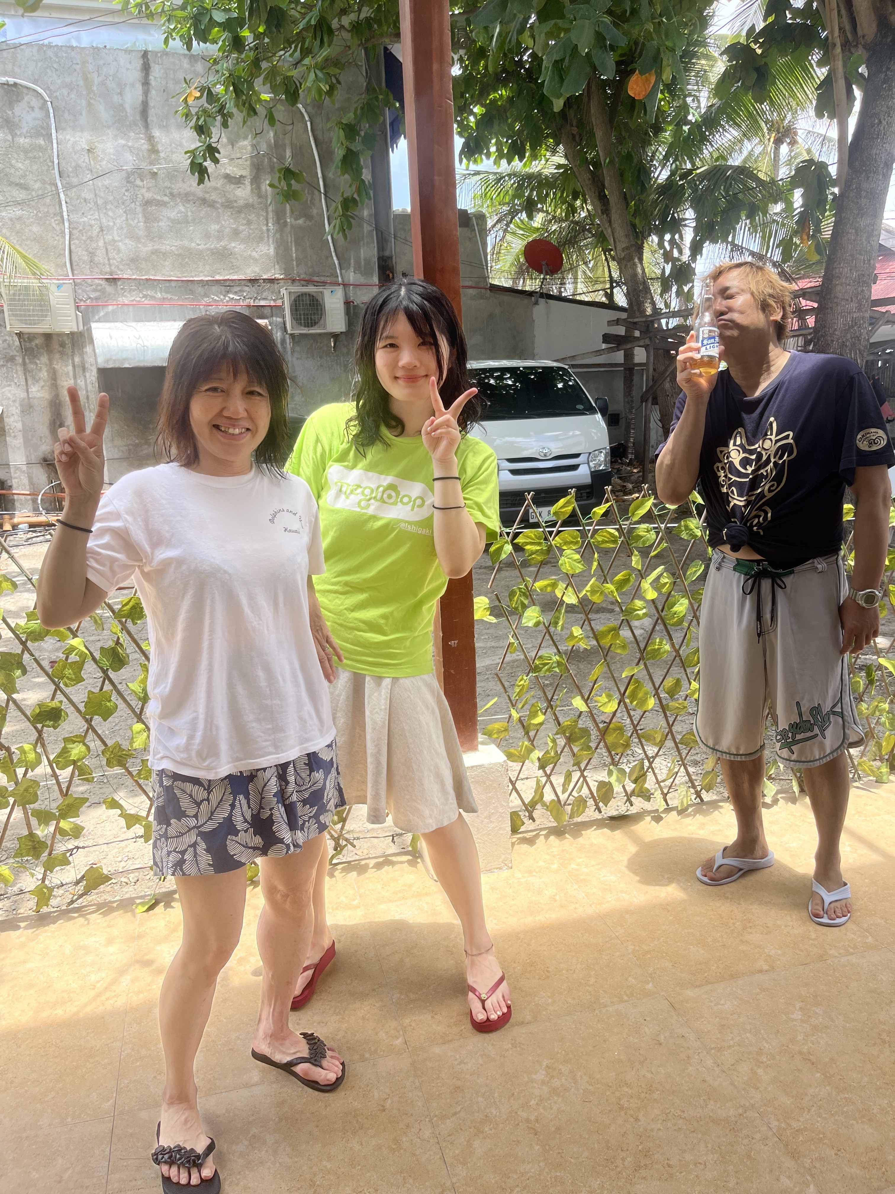 ありがとうございました(*^^*)