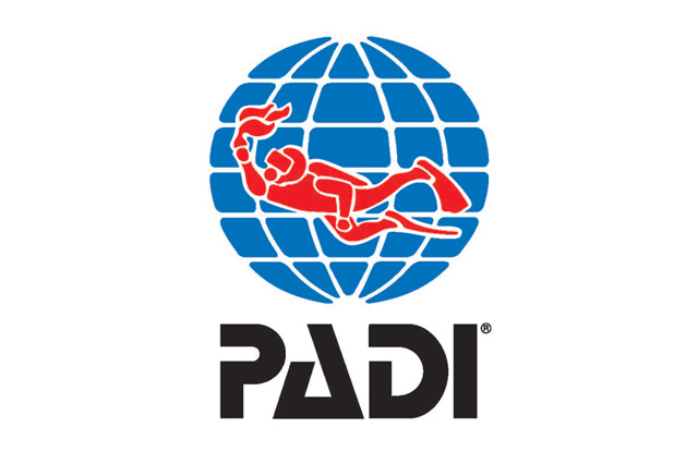 C card acquisition course, PADI