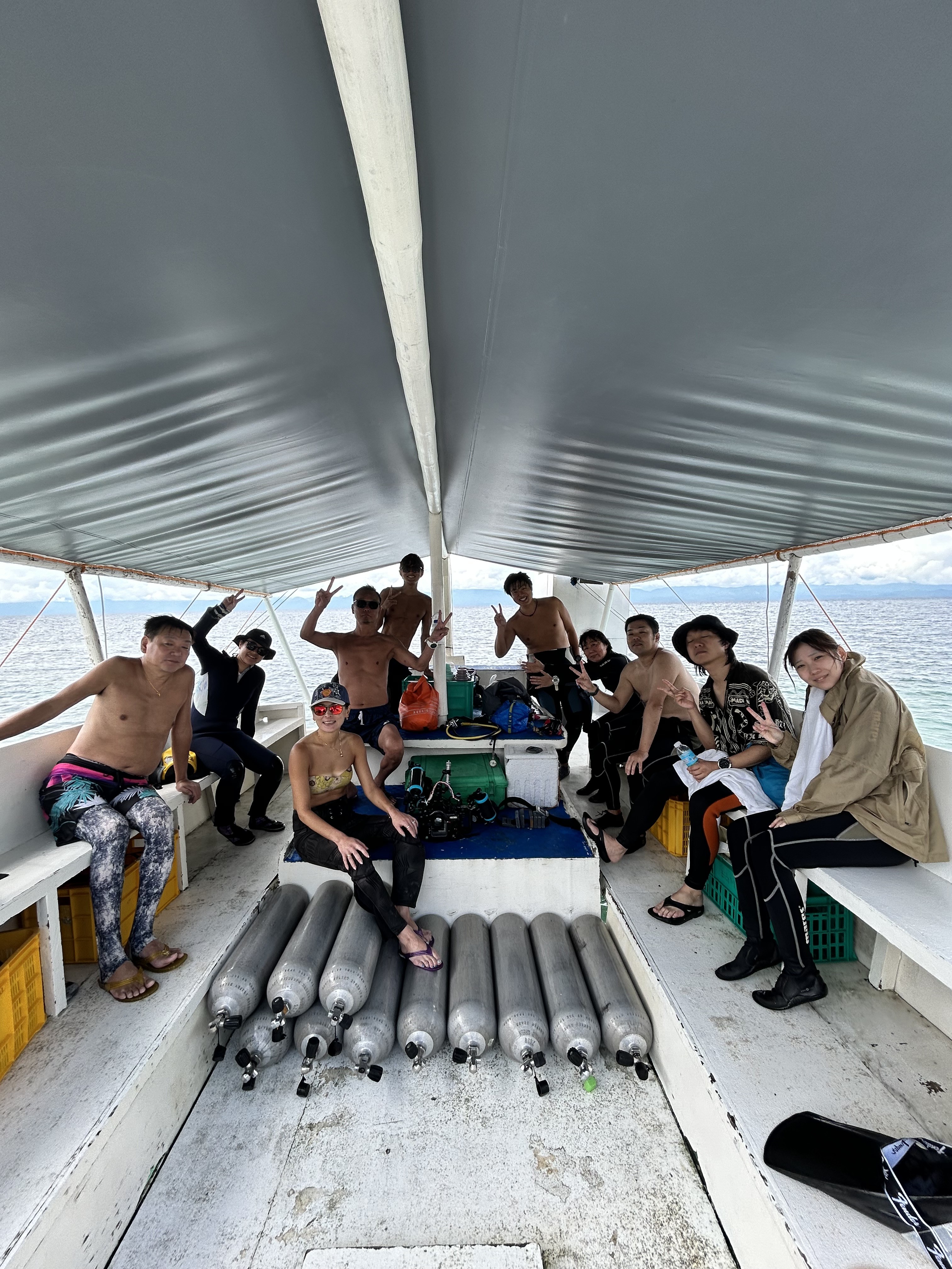 カエルアンコウ