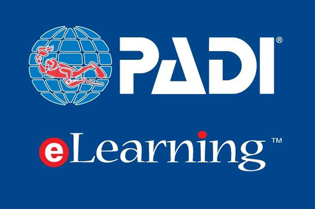 640x426_PADI-e-learning.jpg