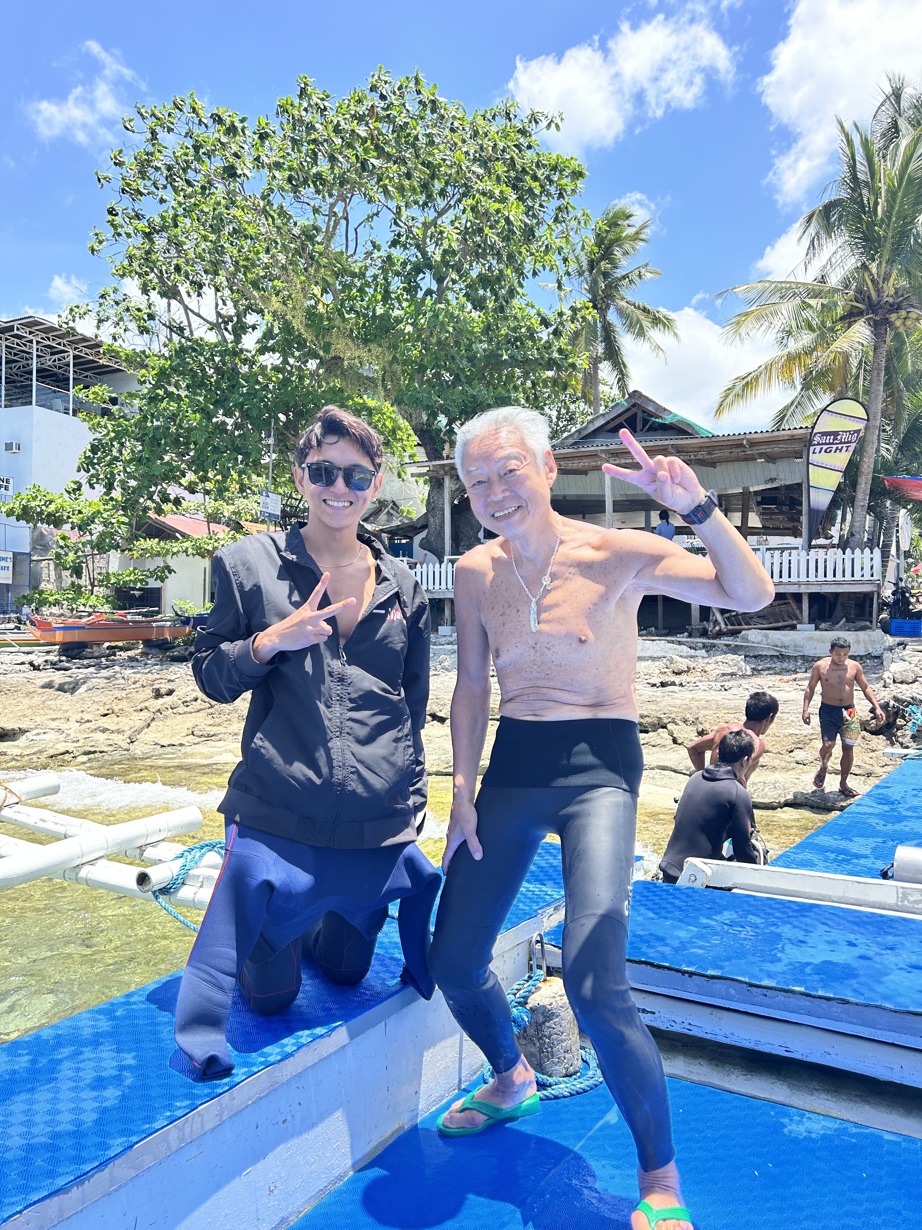 オオモンカエルアンコウ